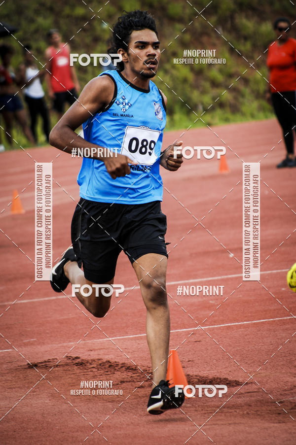 Buy your photos of the event83 Jogos Abertos Horcio Baby Barioni on Fotop