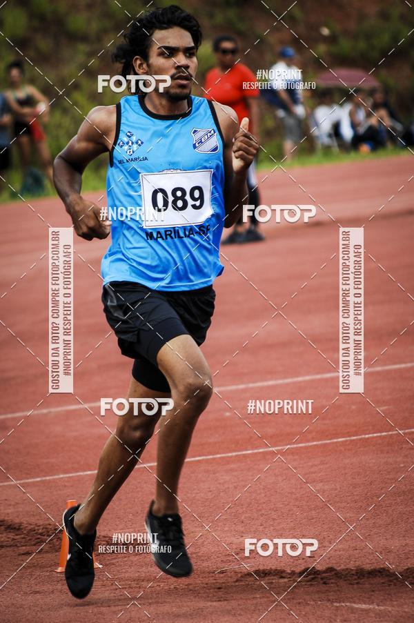 Buy your photos of the event83 Jogos Abertos Horcio Baby Barioni on Fotop