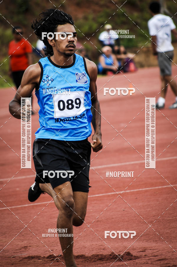 Buy your photos of the event83 Jogos Abertos Horcio Baby Barioni on Fotop