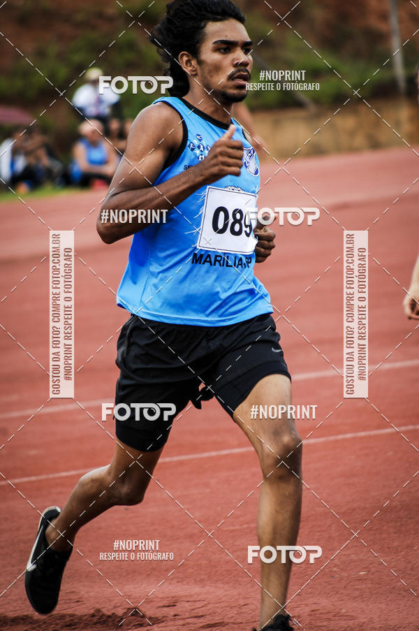 Buy your photos of the event83 Jogos Abertos Horcio Baby Barioni on Fotop