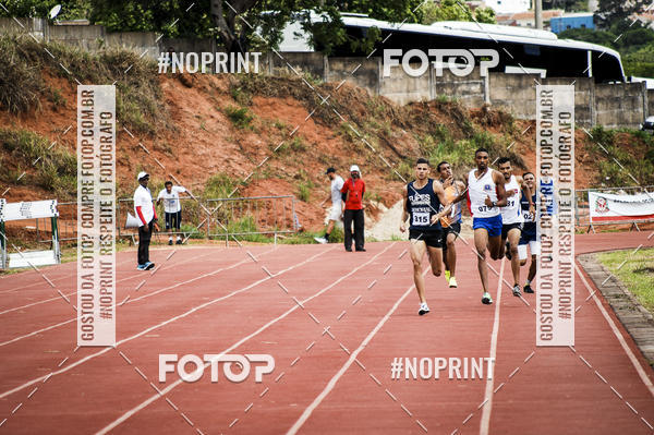 Buy your photos of the event83 Jogos Abertos Horcio Baby Barioni on Fotop