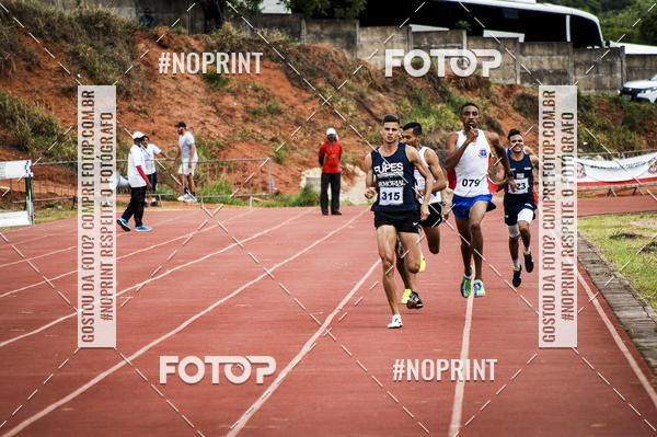 Buy your photos of the event83 Jogos Abertos Horcio Baby Barioni on Fotop