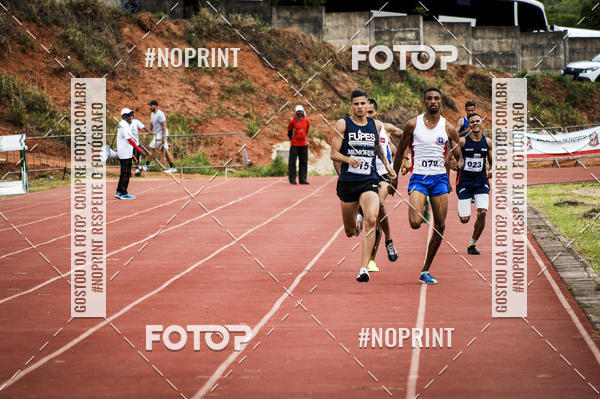 Buy your photos of the event83 Jogos Abertos Horcio Baby Barioni on Fotop