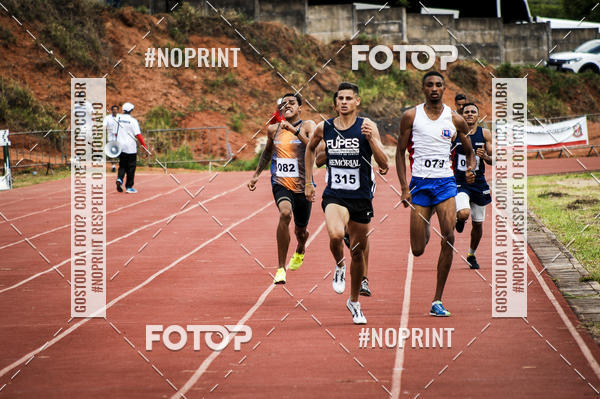 Buy your photos of the event83 Jogos Abertos Horcio Baby Barioni on Fotop