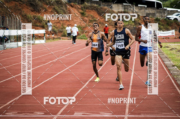 Buy your photos of the event83 Jogos Abertos Horcio Baby Barioni on Fotop