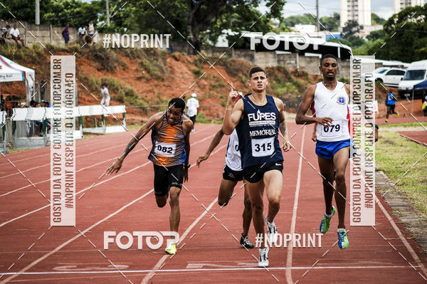 Buy your photos of the event83 Jogos Abertos Horcio Baby Barioni on Fotop