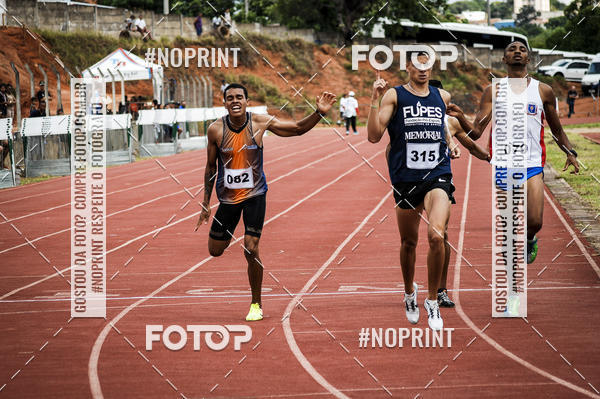 Buy your photos of the event83 Jogos Abertos Horcio Baby Barioni on Fotop