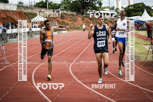 Buy your photos of the event83 Jogos Abertos Horcio Baby Barioni on Fotop