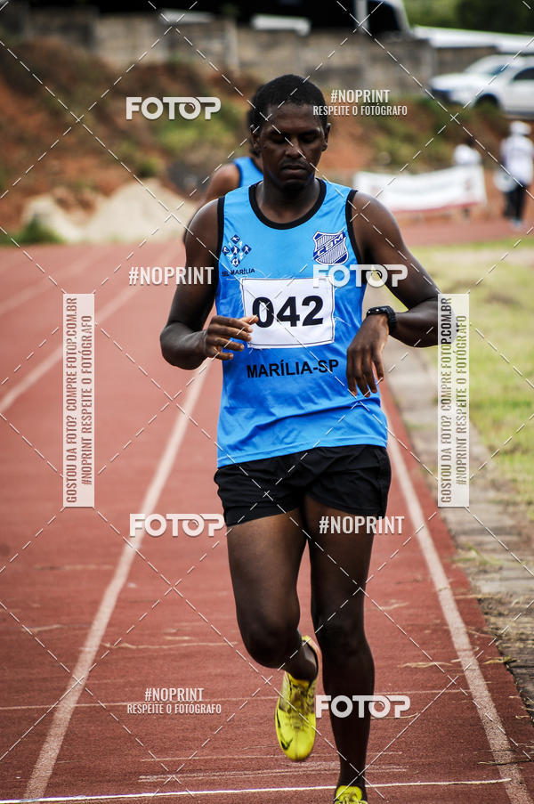 Buy your photos of the event83 Jogos Abertos Horcio Baby Barioni on Fotop