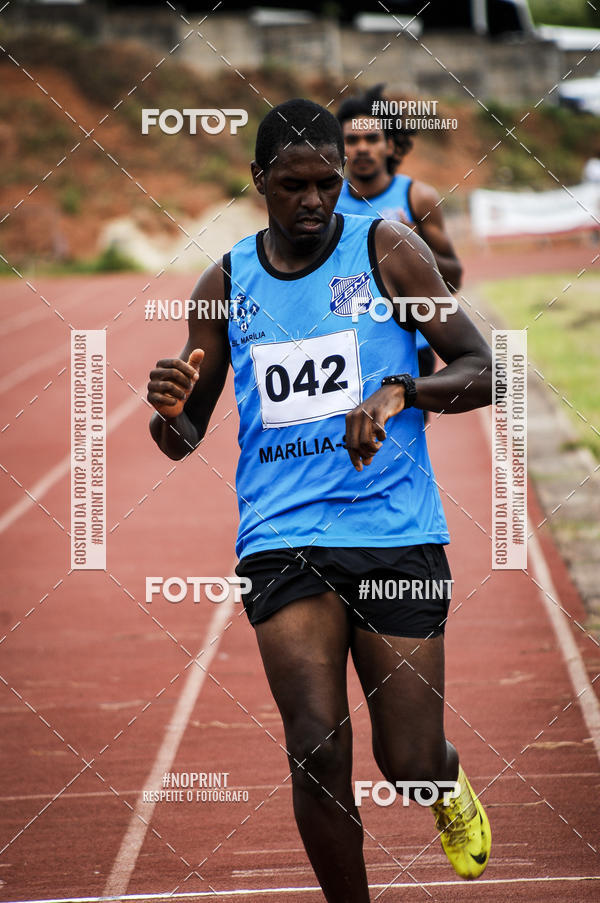 Buy your photos of the event83 Jogos Abertos Horcio Baby Barioni on Fotop