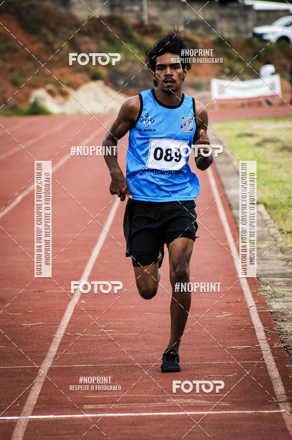 Buy your photos of the event83 Jogos Abertos Horcio Baby Barioni on Fotop