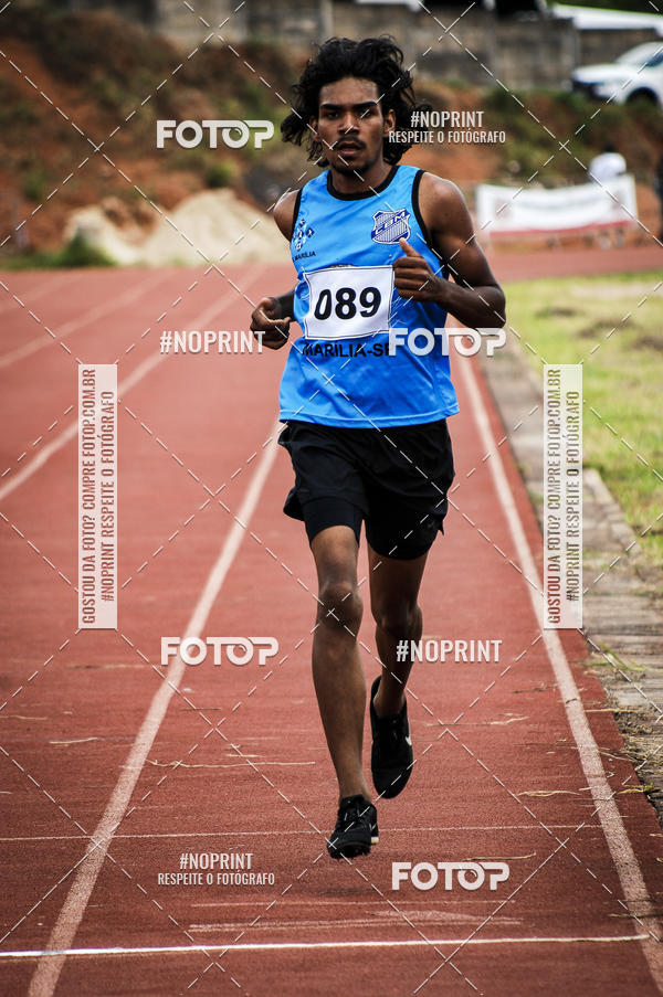 Buy your photos of the event83 Jogos Abertos Horcio Baby Barioni on Fotop