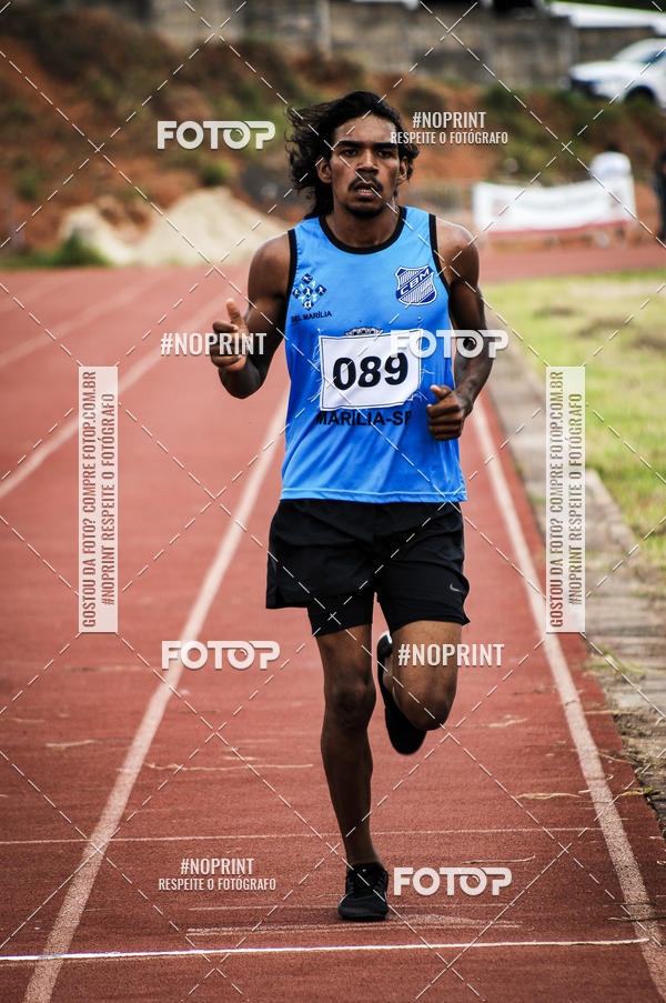 Buy your photos of the event83 Jogos Abertos Horcio Baby Barioni on Fotop