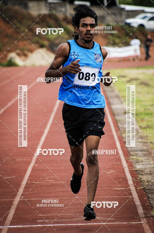 Buy your photos of the event83 Jogos Abertos Horcio Baby Barioni on Fotop