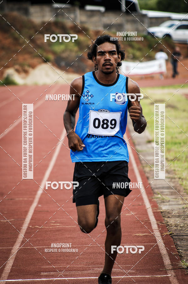 Buy your photos of the event83 Jogos Abertos Horcio Baby Barioni on Fotop