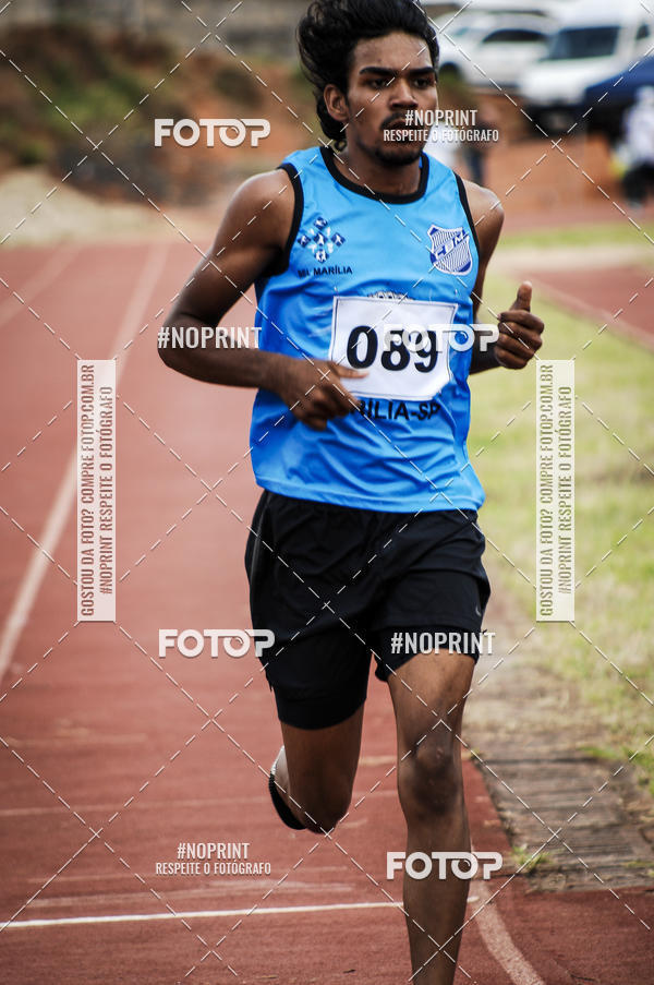 Buy your photos of the event83 Jogos Abertos Horcio Baby Barioni on Fotop