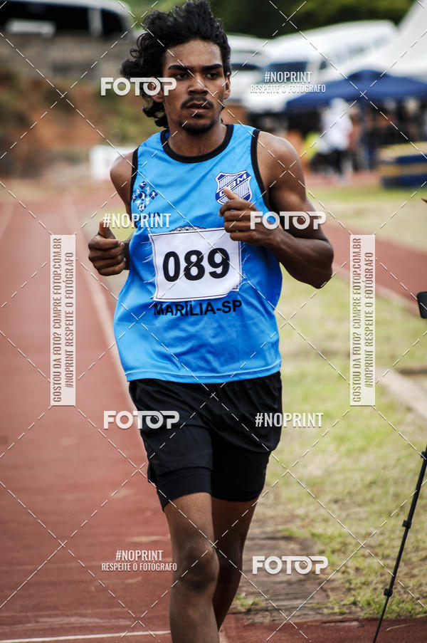 Buy your photos of the event83 Jogos Abertos Horcio Baby Barioni on Fotop