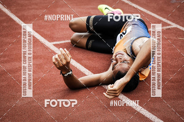 Buy your photos of the event83 Jogos Abertos Horcio Baby Barioni on Fotop