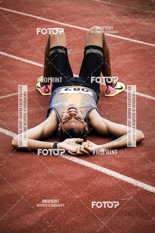 Buy your photos of the event83 Jogos Abertos Horcio Baby Barioni on Fotop