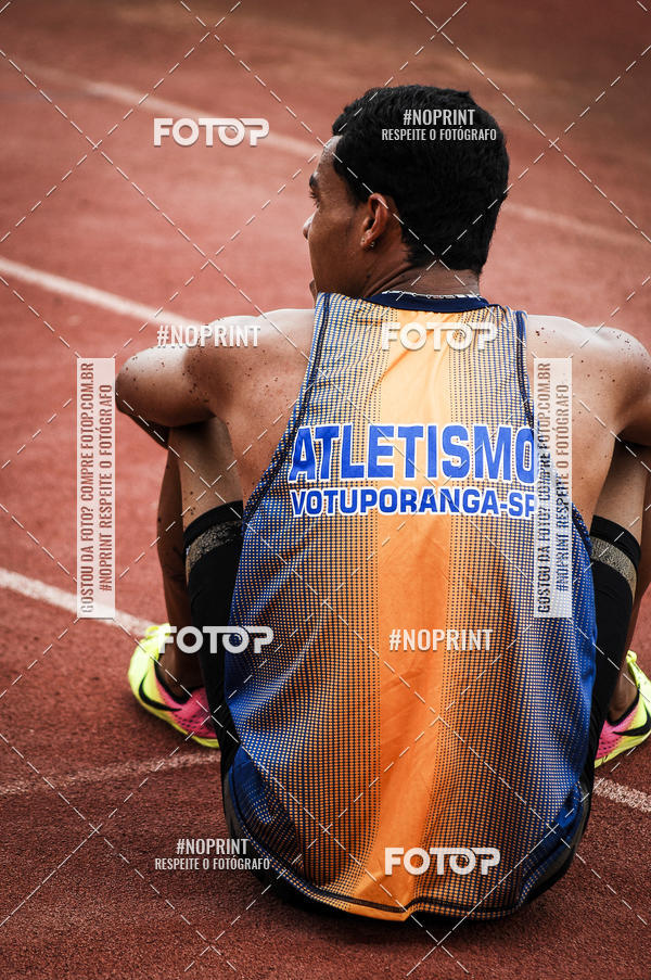 Buy your photos of the event83 Jogos Abertos Horcio Baby Barioni on Fotop