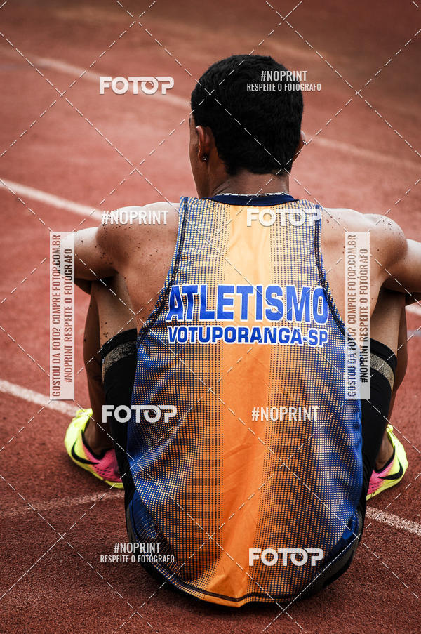 Buy your photos of the event83 Jogos Abertos Horcio Baby Barioni on Fotop