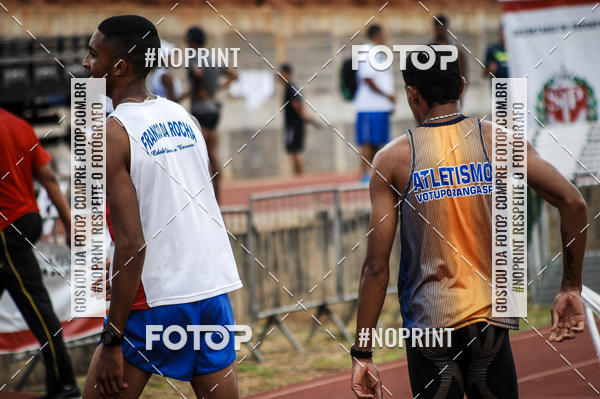 Buy your photos of the event83 Jogos Abertos Horcio Baby Barioni on Fotop