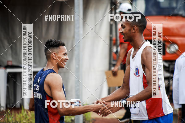 Buy your photos of the event83 Jogos Abertos Horcio Baby Barioni on Fotop