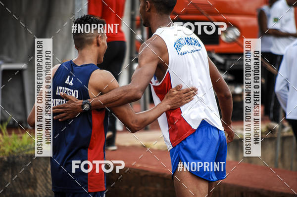 Buy your photos of the event83 Jogos Abertos Horcio Baby Barioni on Fotop