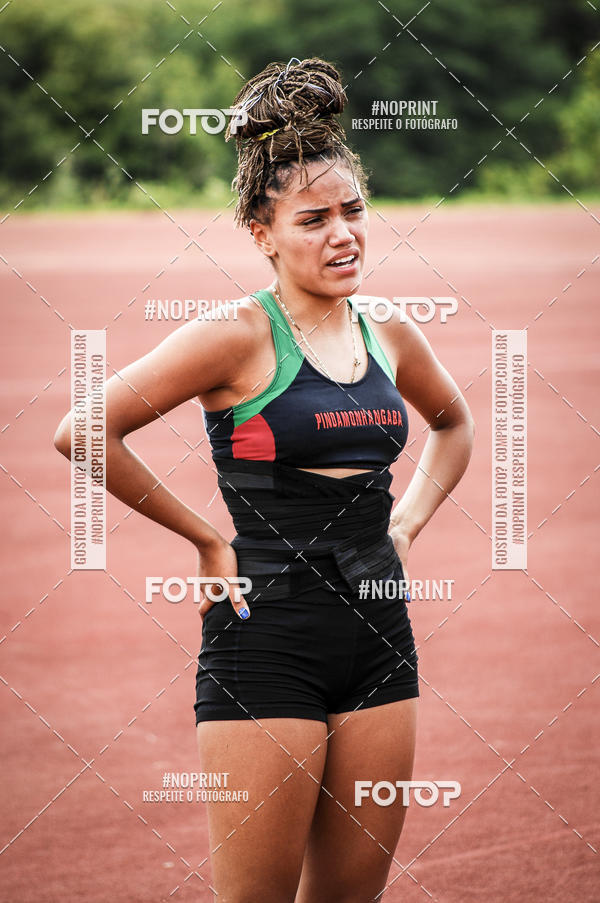 Compre as suas fotos do evento83 Jogos Abertos Horcio Baby Barioni no Fotop