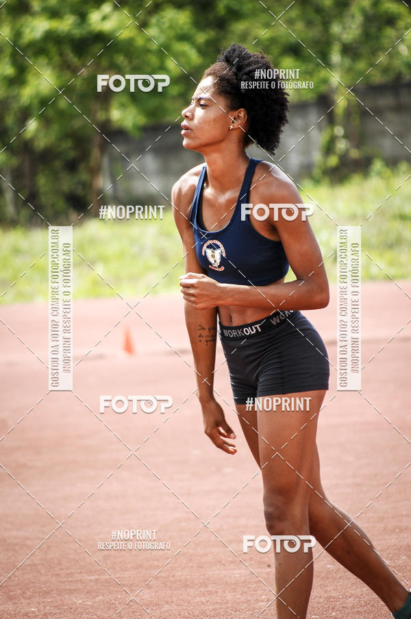 Compre as suas fotos do evento83 Jogos Abertos Horcio Baby Barioni no Fotop