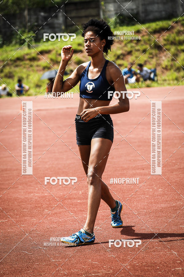 Compre as suas fotos do evento83 Jogos Abertos Horcio Baby Barioni no Fotop