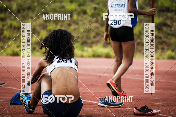 Compre as suas fotos do evento83 Jogos Abertos Horcio Baby Barioni no Fotop