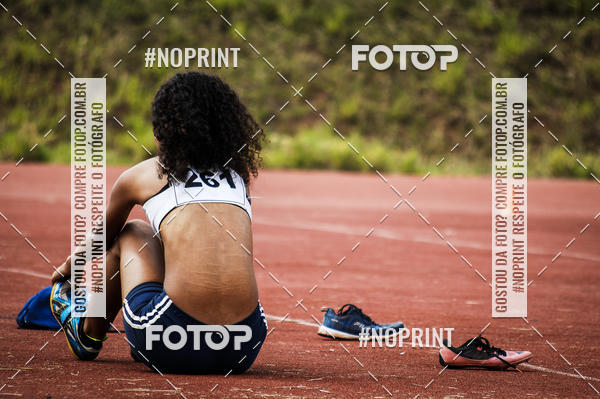 Compre as suas fotos do evento83 Jogos Abertos Horcio Baby Barioni no Fotop