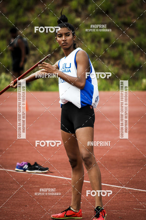 Compre as suas fotos do evento83 Jogos Abertos Horcio Baby Barioni no Fotop