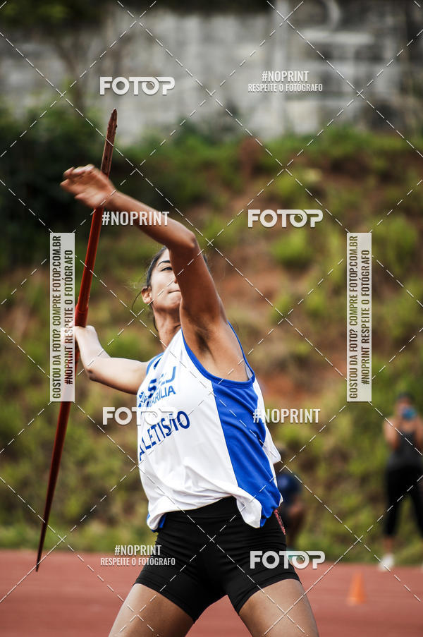 Compre as suas fotos do evento83 Jogos Abertos Horcio Baby Barioni no Fotop