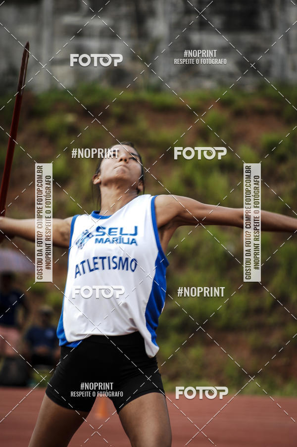 Compre as suas fotos do evento83 Jogos Abertos Horcio Baby Barioni no Fotop