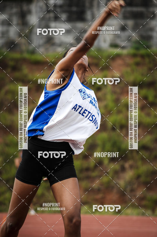 Compre as suas fotos do evento83 Jogos Abertos Horcio Baby Barioni no Fotop