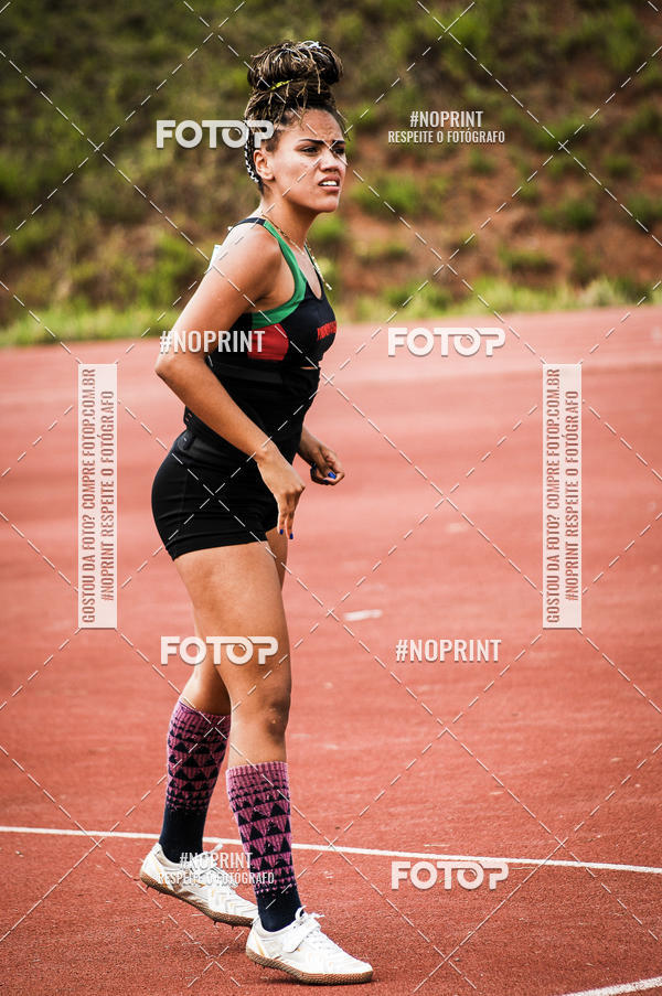 Compre as suas fotos do evento83 Jogos Abertos Horcio Baby Barioni no Fotop