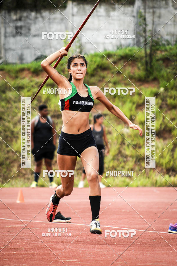 Compre as suas fotos do evento83 Jogos Abertos Horcio Baby Barioni no Fotop