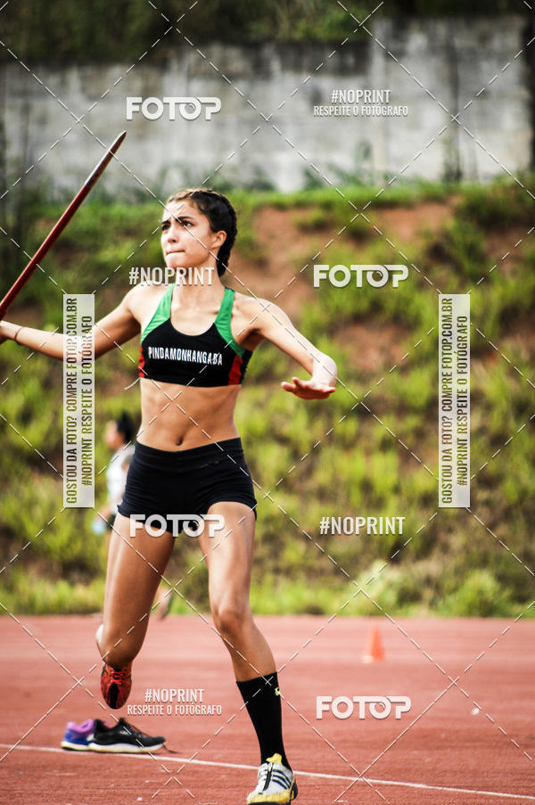 Compre as suas fotos do evento83 Jogos Abertos Horcio Baby Barioni no Fotop