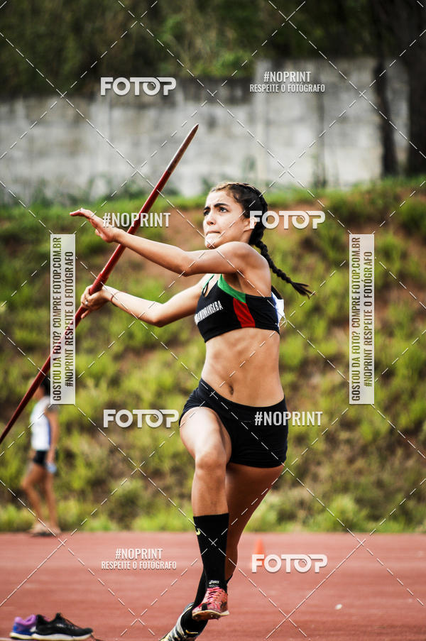 Compre as suas fotos do evento83 Jogos Abertos Horcio Baby Barioni no Fotop