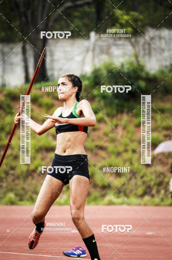 Compre suas fotos do evento83 Jogos Abertos Horcio Baby Barioni no Fotop