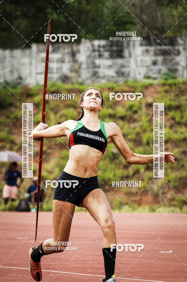 Compre suas fotos do evento83 Jogos Abertos Horcio Baby Barioni no Fotop