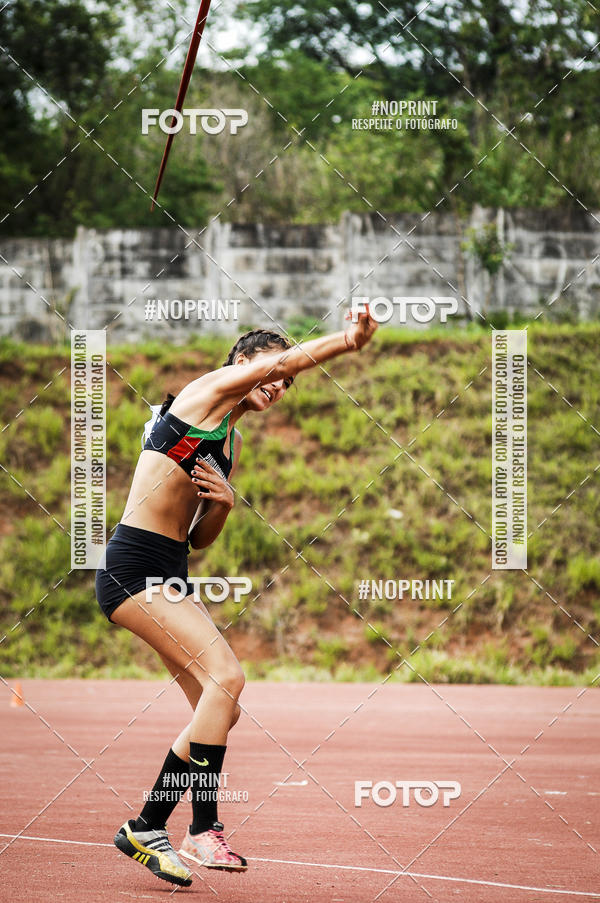 Compre suas fotos do evento83 Jogos Abertos Horcio Baby Barioni no Fotop