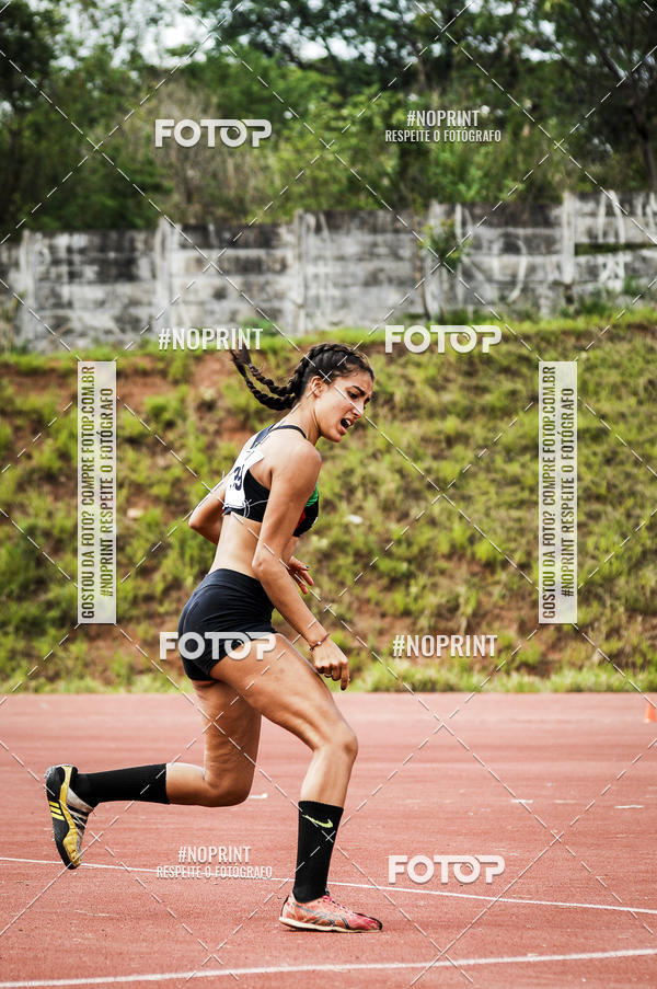 Compre suas fotos do evento83 Jogos Abertos Horcio Baby Barioni no Fotop