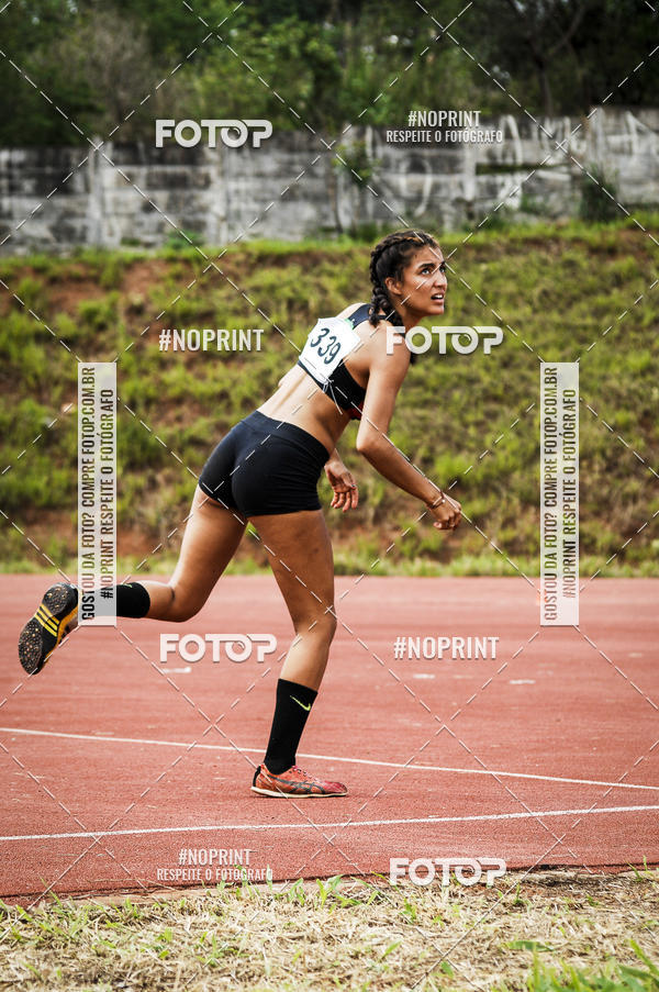 Compre suas fotos do evento83 Jogos Abertos Horcio Baby Barioni no Fotop