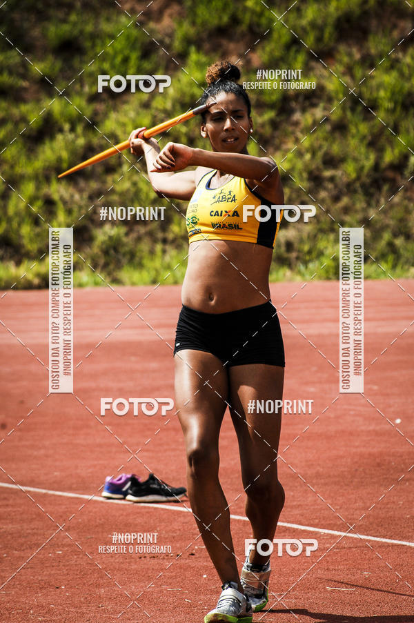 Compre suas fotos do evento83 Jogos Abertos Horcio Baby Barioni no Fotop