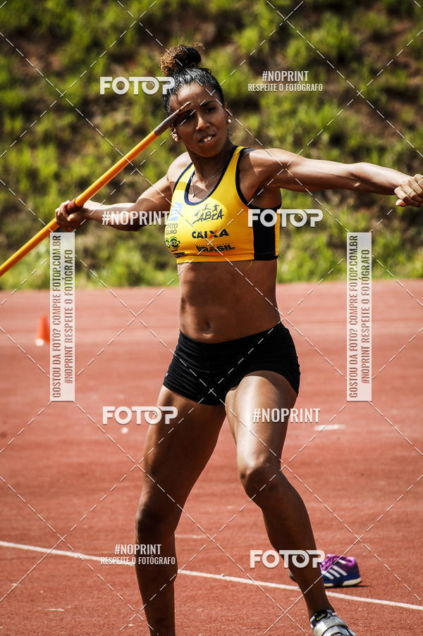 Compre suas fotos do evento83 Jogos Abertos Horcio Baby Barioni no Fotop