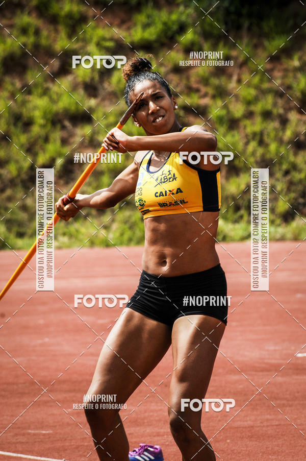 Compre suas fotos do evento83 Jogos Abertos Horcio Baby Barioni no Fotop