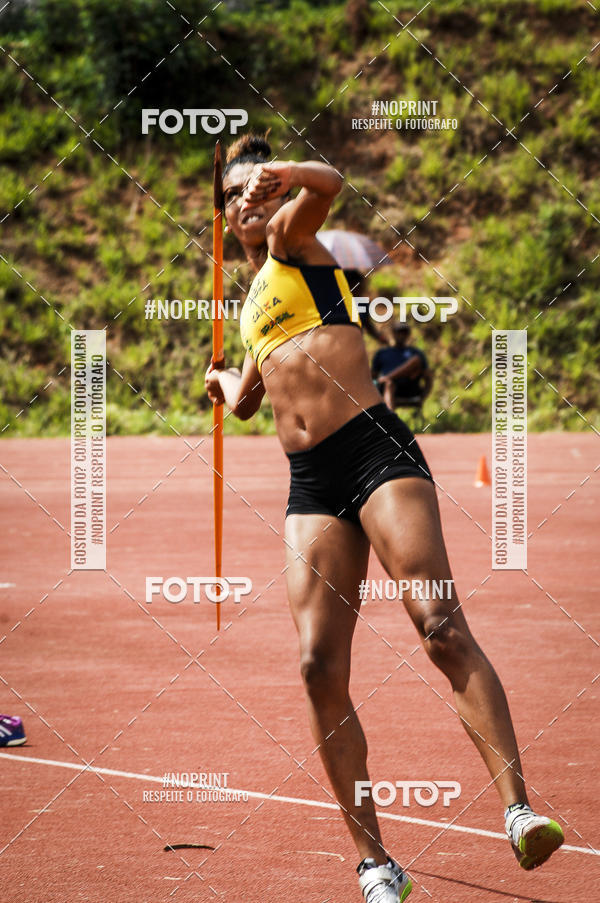 Compre suas fotos do evento83 Jogos Abertos Horcio Baby Barioni no Fotop